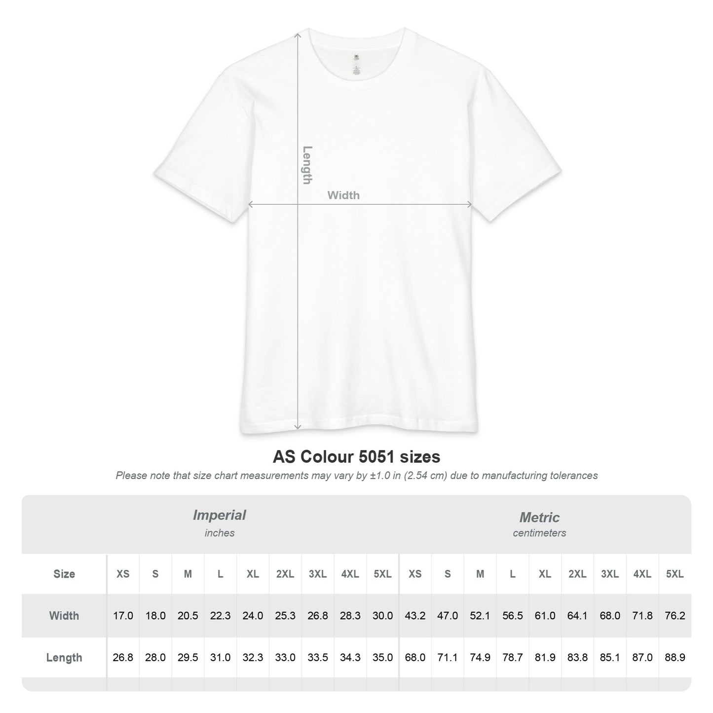 T-Shirt — 250 Years 1776-2026 Patriotic Eagle American Flag Anniversary Tee