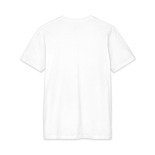 T-Shirt — 250 Years 1776-2026 Patriotic Eagle American Flag Anniversary Tee