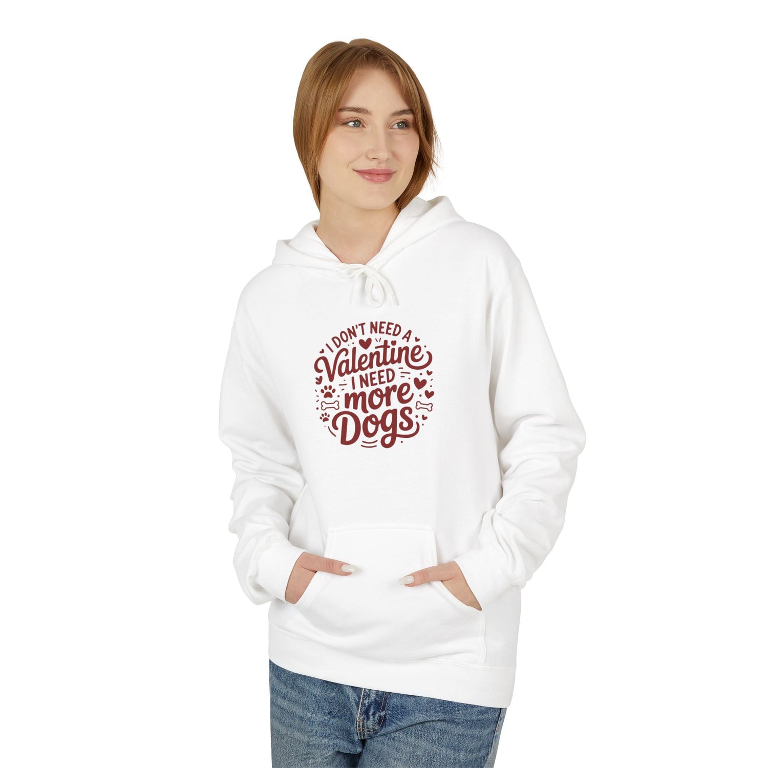 Dog Lovers Collection