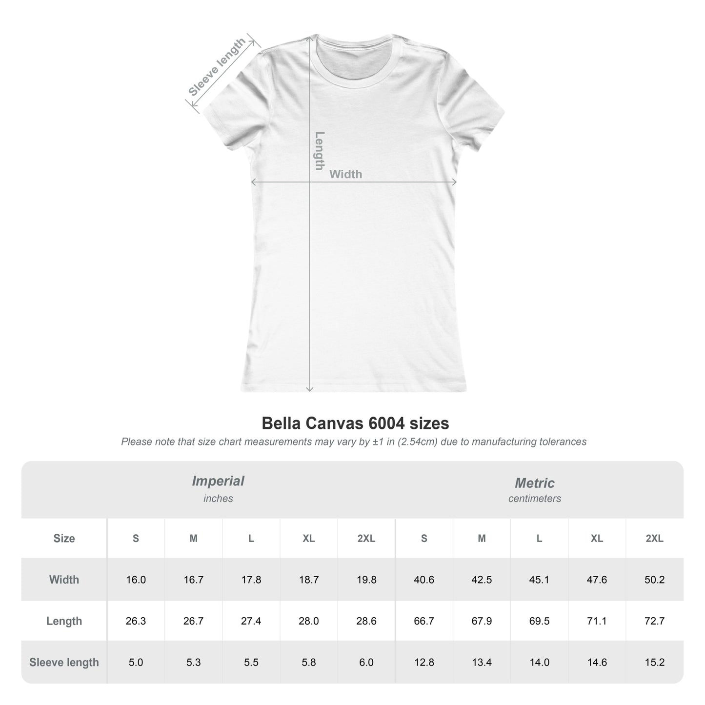 Every Day Is a Fresh Start Women’s Tee — Positive Renewal Graphic T-Shirt