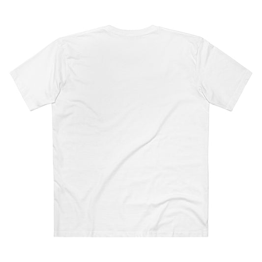 Patriotic American Flag Shirt America Anniversary