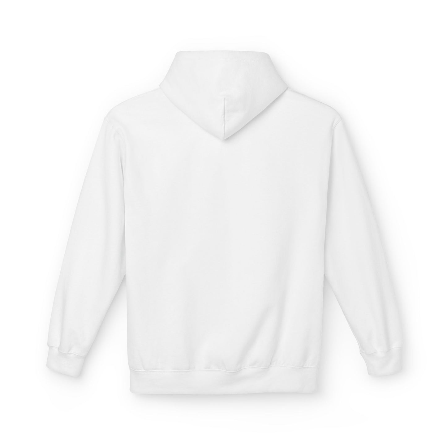 Hoodie — "I Don't Need a Valentine I Need More Dogs" Cozy Valentines Dog Lover Pullover