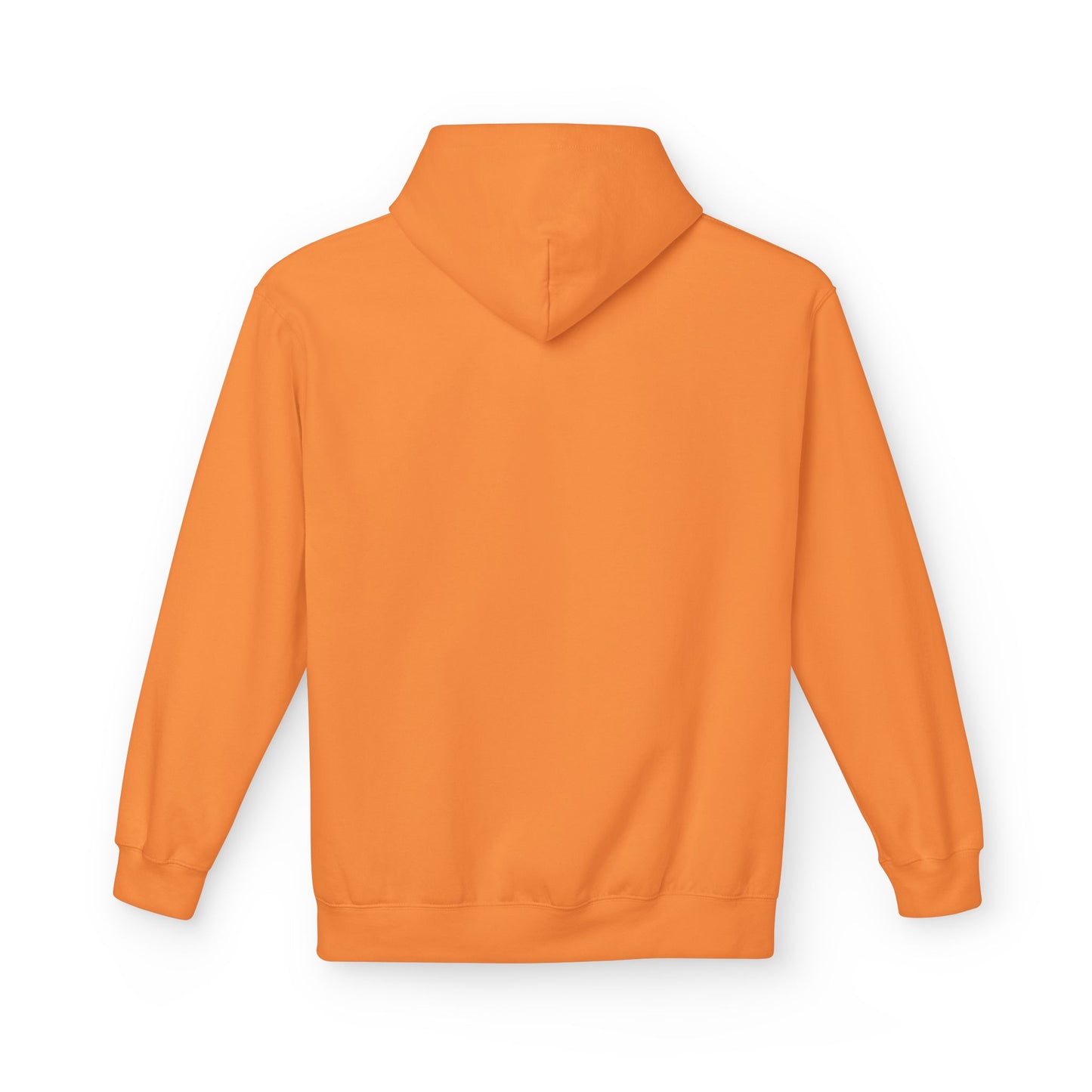 Hoodie — "I Don't Need a Valentine I Need More Dogs" Cozy Valentines Dog Lover Pullover