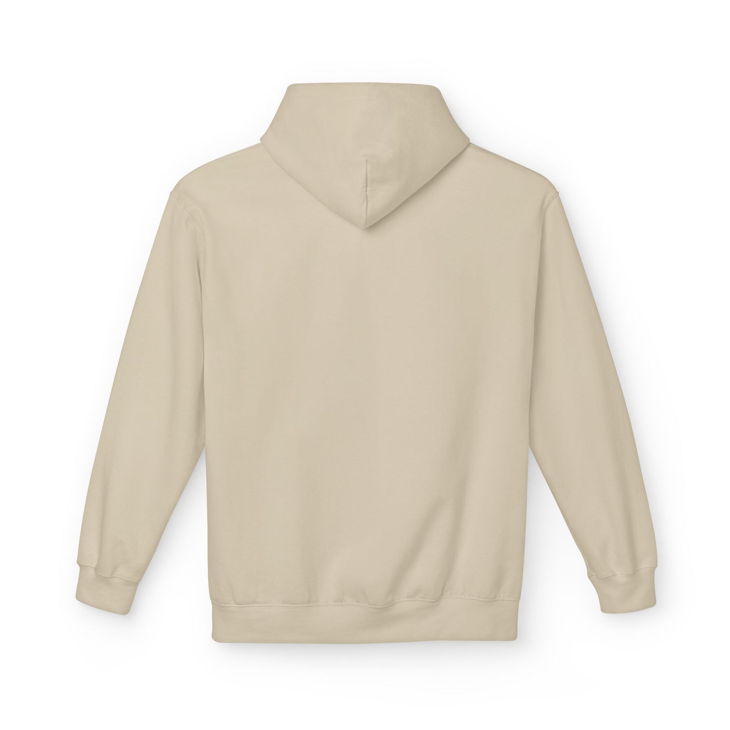 Hoodie — "I Don't Need a Valentine I Need More Dogs" Cozy Valentines Dog Lover Pullover