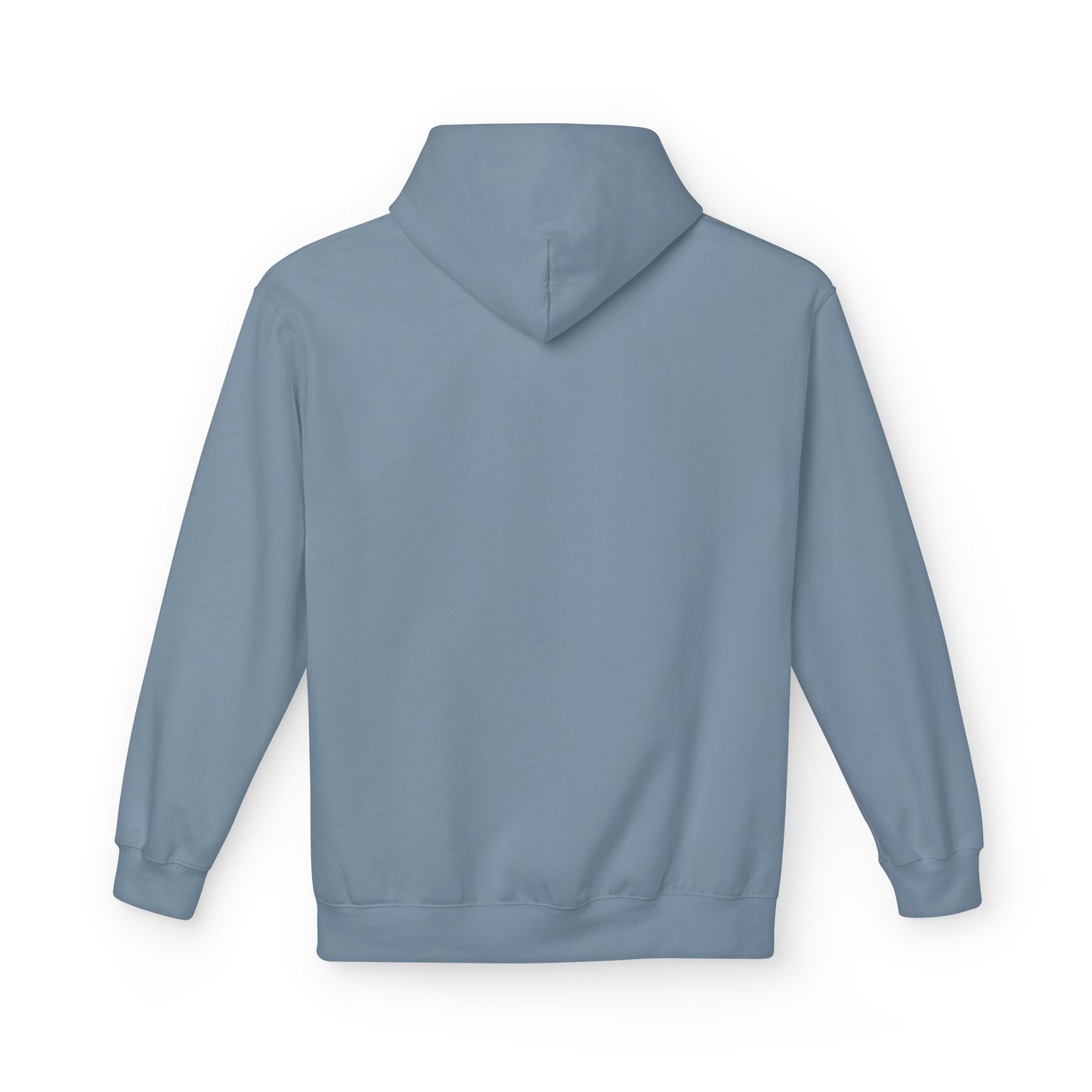 Hoodie — "I Don't Need a Valentine I Need More Dogs" Cozy Valentines Dog Lover Pullover