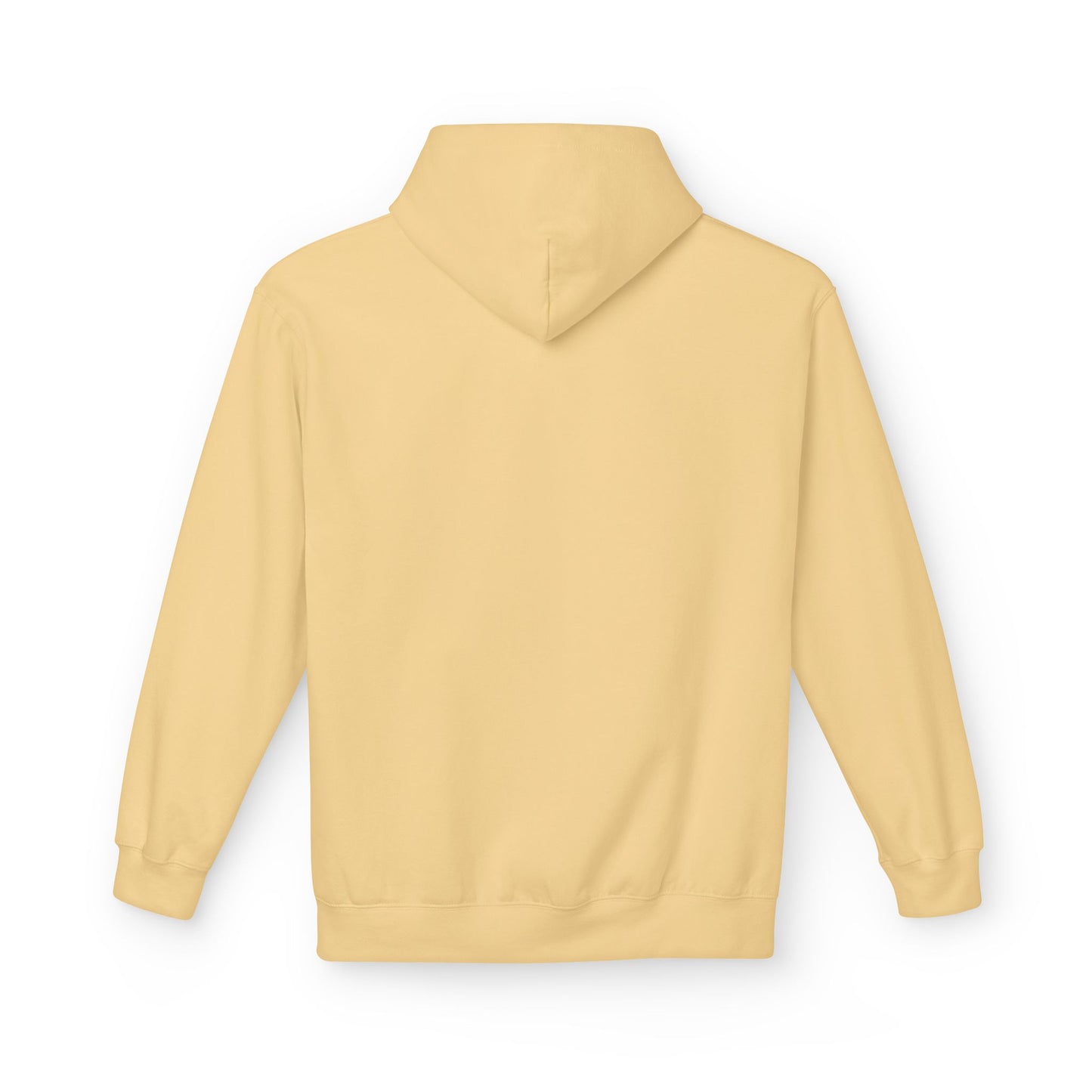 Hoodie — "I Don't Need a Valentine I Need More Dogs" Cozy Valentines Dog Lover Pullover