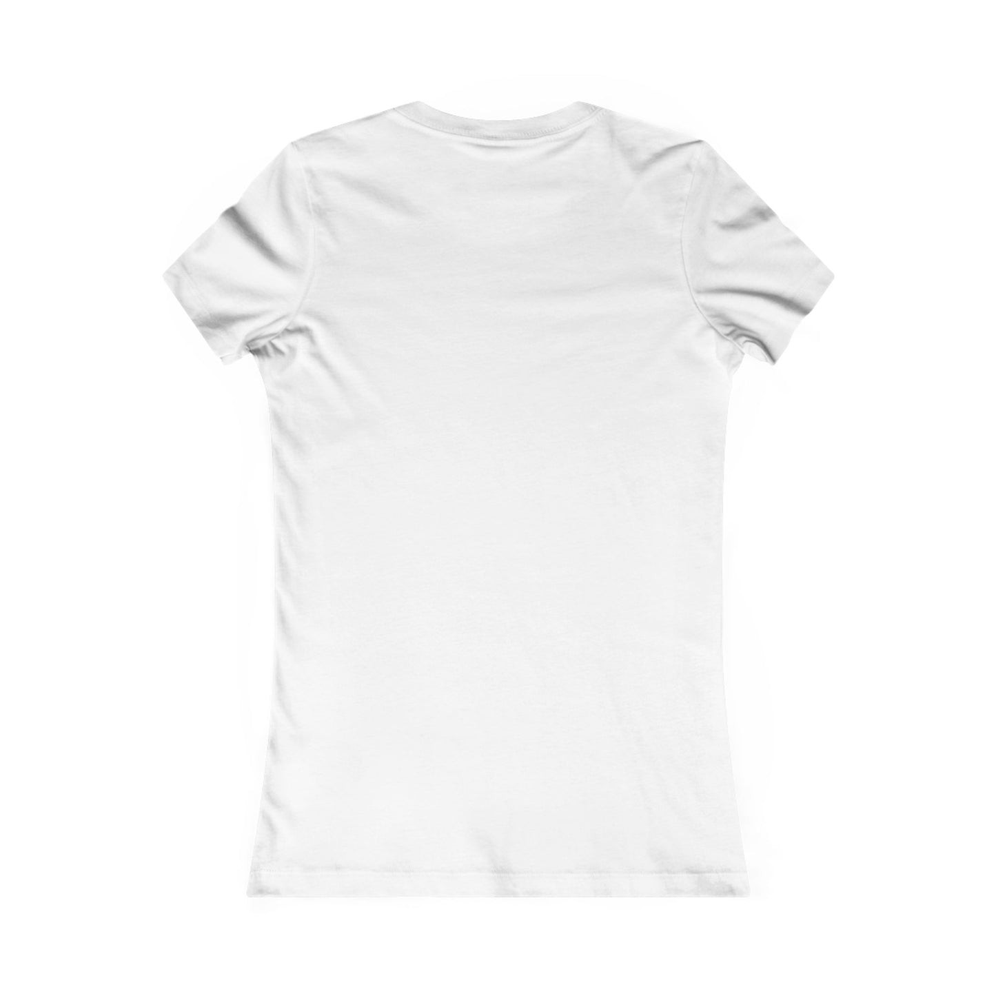 Every Day Is a Fresh Start Women’s Tee — Positive Renewal Graphic T-Shirt