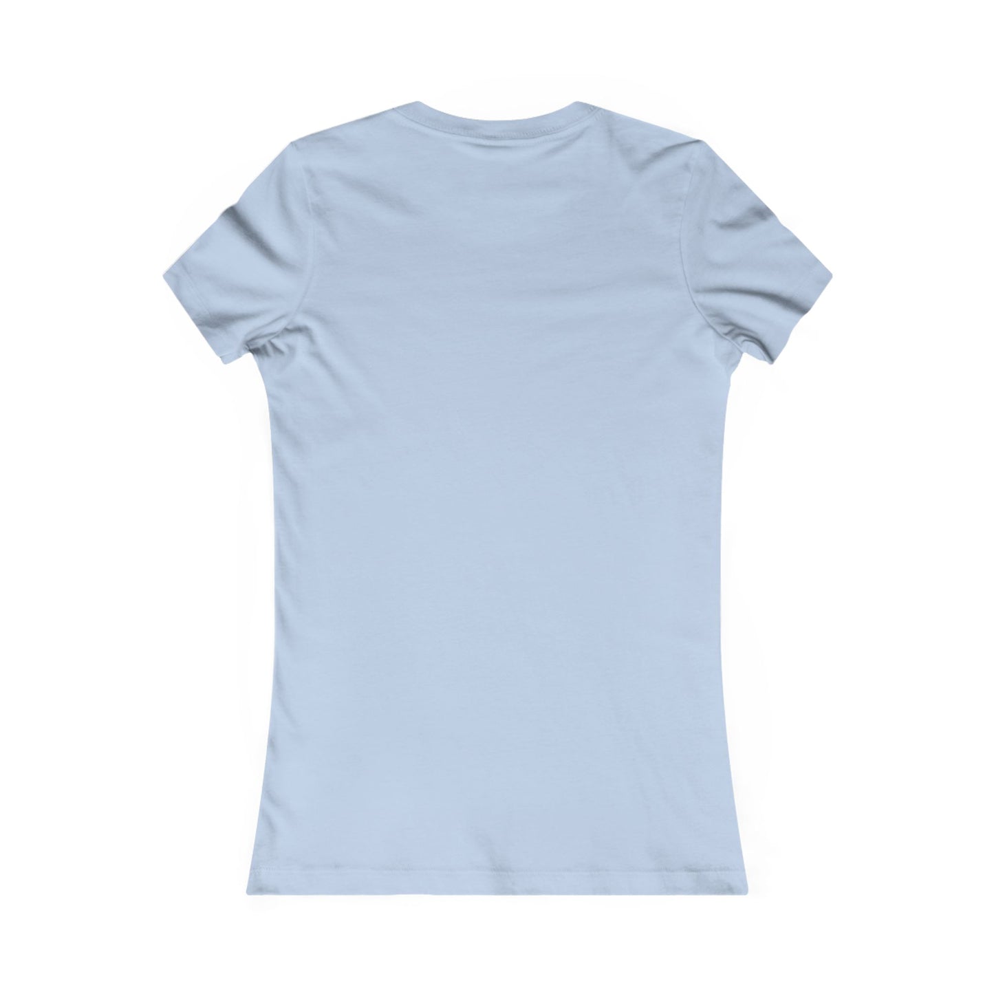 Every Day Is a Fresh Start Women’s Tee — Positive Renewal Graphic T-Shirt