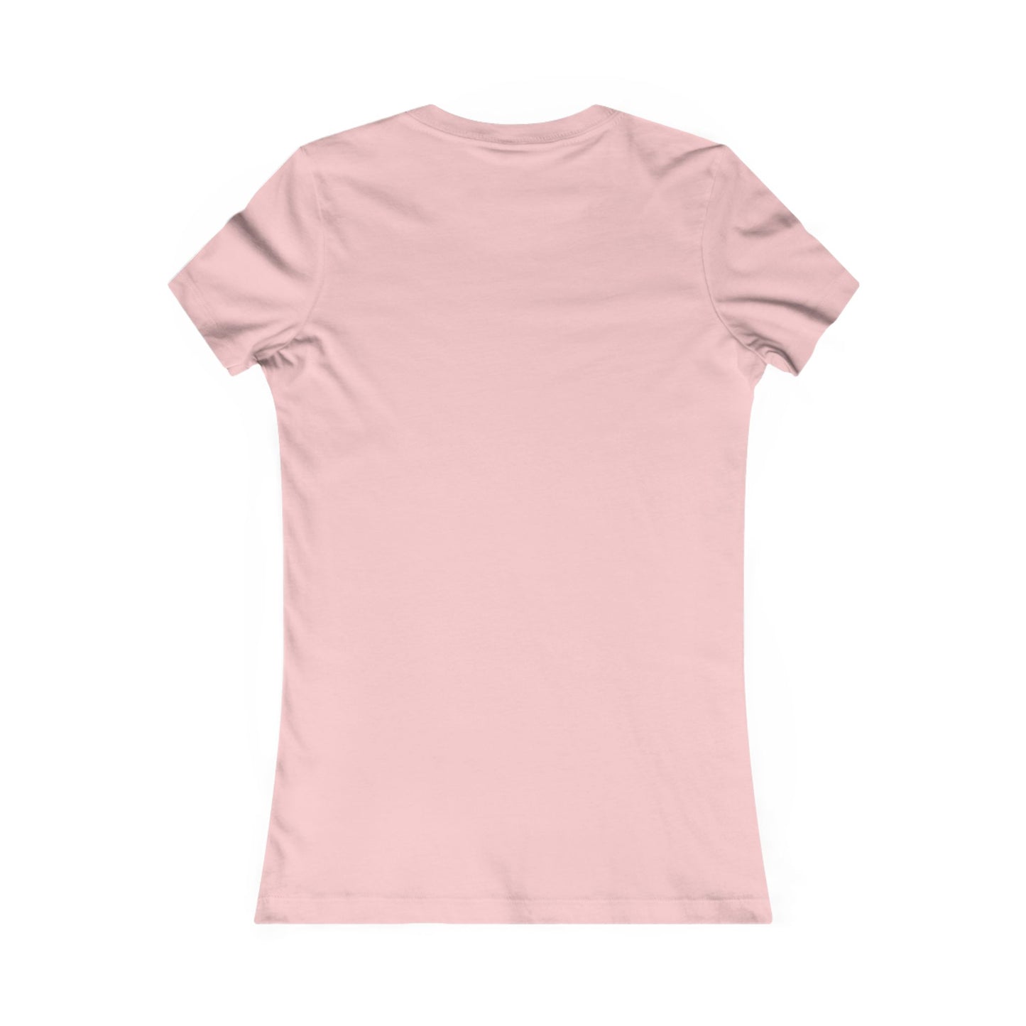 Every Day Is a Fresh Start Women’s Tee — Positive Renewal Graphic T-Shirt