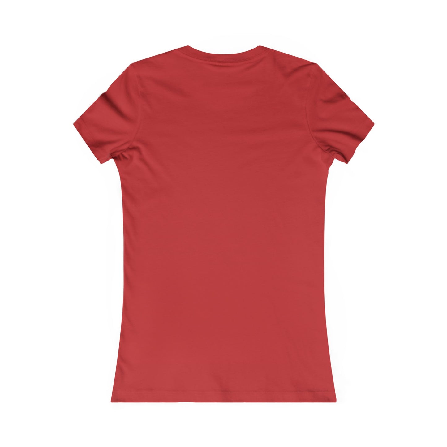 Every Day Is a Fresh Start Women’s Tee — Positive Renewal Graphic T-Shirt