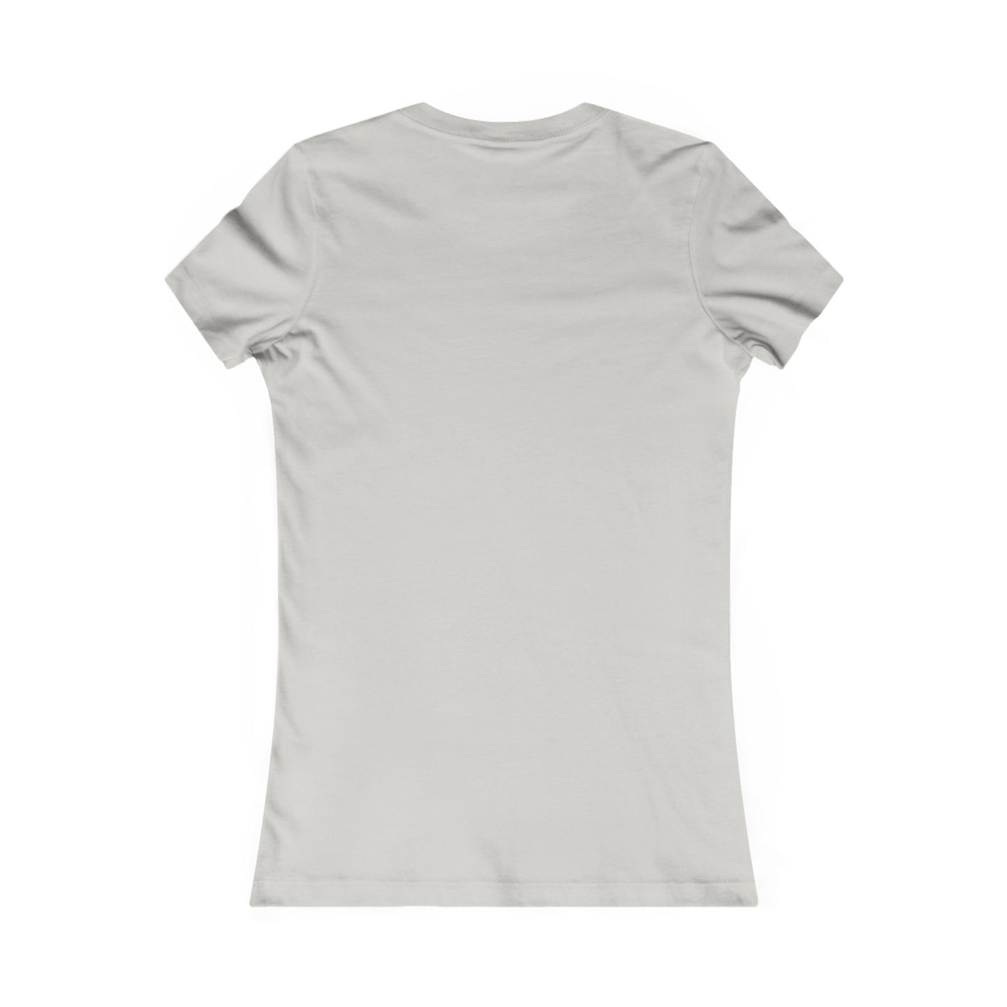 Every Day Is a Fresh Start Women’s Tee — Positive Renewal Graphic T-Shirt