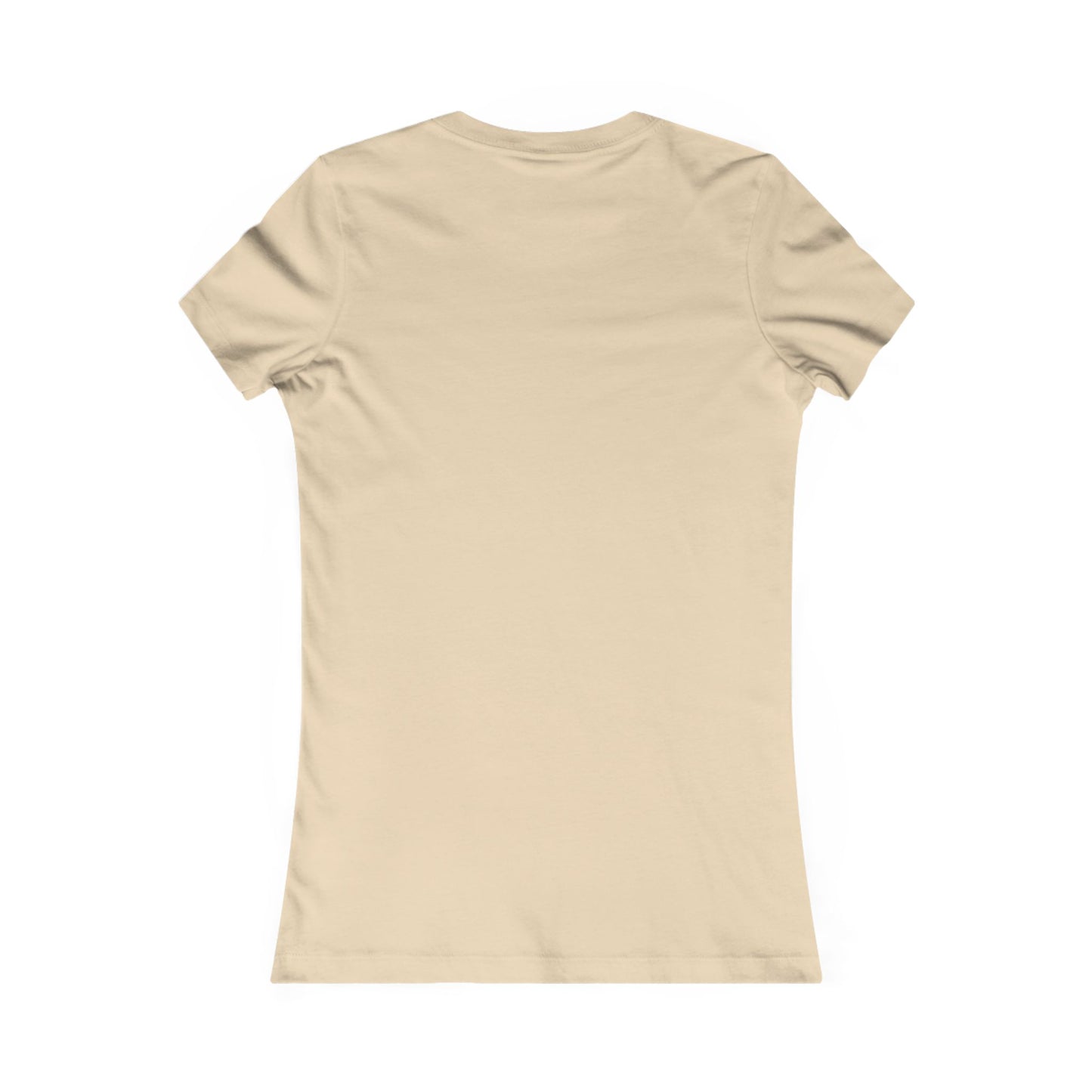 Every Day Is a Fresh Start Women’s Tee — Positive Renewal Graphic T-Shirt