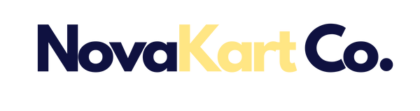 NovaKart Co. 